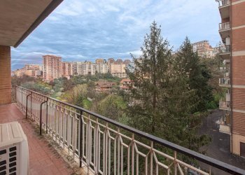 Appartamento Viale America Latina, Frosinone - foto 3