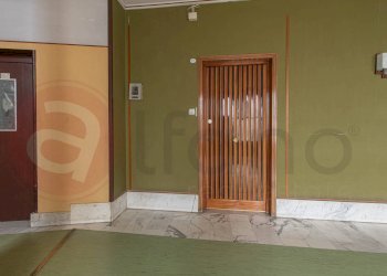 Appartamento Viale America Latina, Frosinone - foto 8