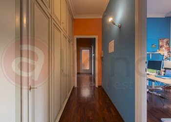 Appartamento Viale America Latina, Frosinone - foto 9