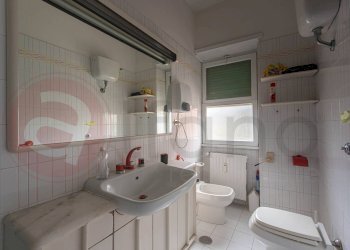 Appartamento Viale America Latina, Frosinone - foto 13