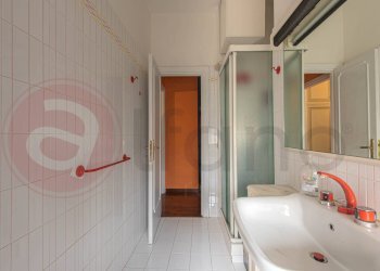 Appartamento Viale America Latina, Frosinone - foto 14