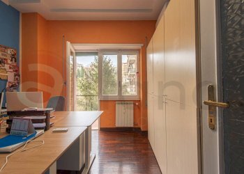 Appartamento Viale America Latina, Frosinone - foto 15