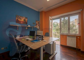 Appartamento Viale America Latina, Frosinone - foto 16