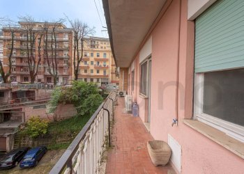 Appartamento Viale America Latina, Frosinone - foto 17