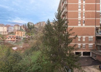 Appartamento Viale America Latina, Frosinone - foto 18