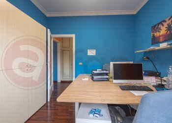 Appartamento Viale America Latina, Frosinone - foto 19