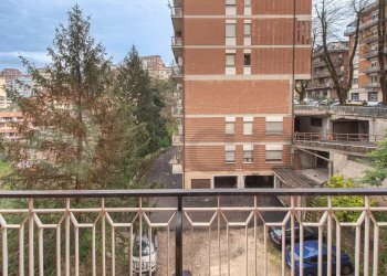 Appartamento Viale America Latina, Frosinone - foto 20