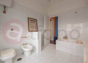 Appartamento Viale America Latina, Frosinone - foto 25