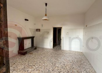 Stabile - Palazzo Via Pallucci, Piglio - foto 7