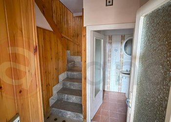 Stabile - Palazzo Via Pallucci, Piglio - foto 9