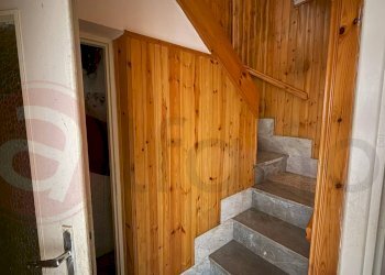 Stabile - Palazzo Via Pallucci, Piglio - foto 11