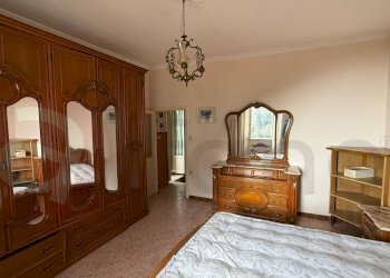 Stabile - Palazzo Via Pallucci, Piglio - foto 15