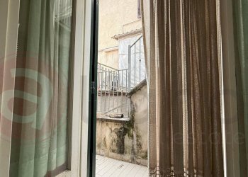 Stabile - Palazzo Via Pallucci, Piglio - foto 16