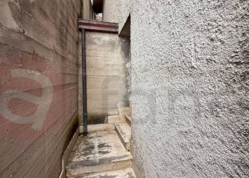 Stabile - Palazzo Via Pallucci, Piglio - foto 17