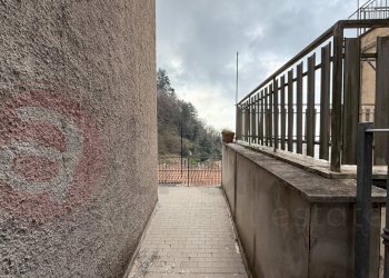 Stabile - Palazzo Via Pallucci, Piglio - foto 18