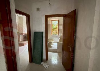 Stabile - Palazzo Via Pallucci, Piglio - foto 21