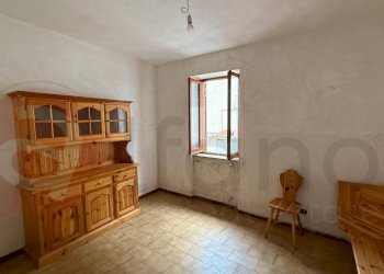 Stabile - Palazzo Via Pallucci, Piglio - foto 22