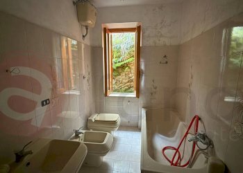 Stabile - Palazzo Via Pallucci, Piglio - foto 24