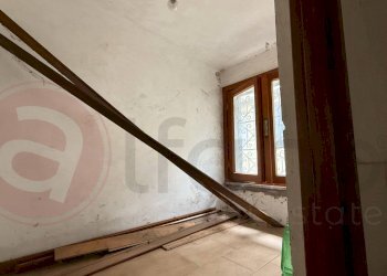 Stabile - Palazzo Via Pallucci, Piglio - foto 25