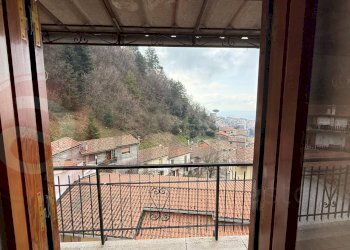 Stabile - Palazzo Via Pallucci, Piglio - foto 26