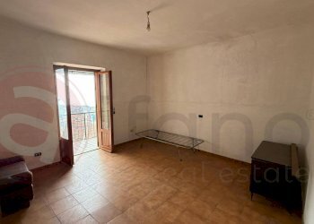 Stabile - Palazzo Via Pallucci, Piglio - foto 27