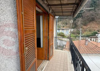 Stabile - Palazzo Via Pallucci, Piglio - foto 28