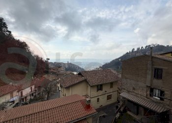 Stabile - Palazzo Via Pallucci, Piglio - foto 29