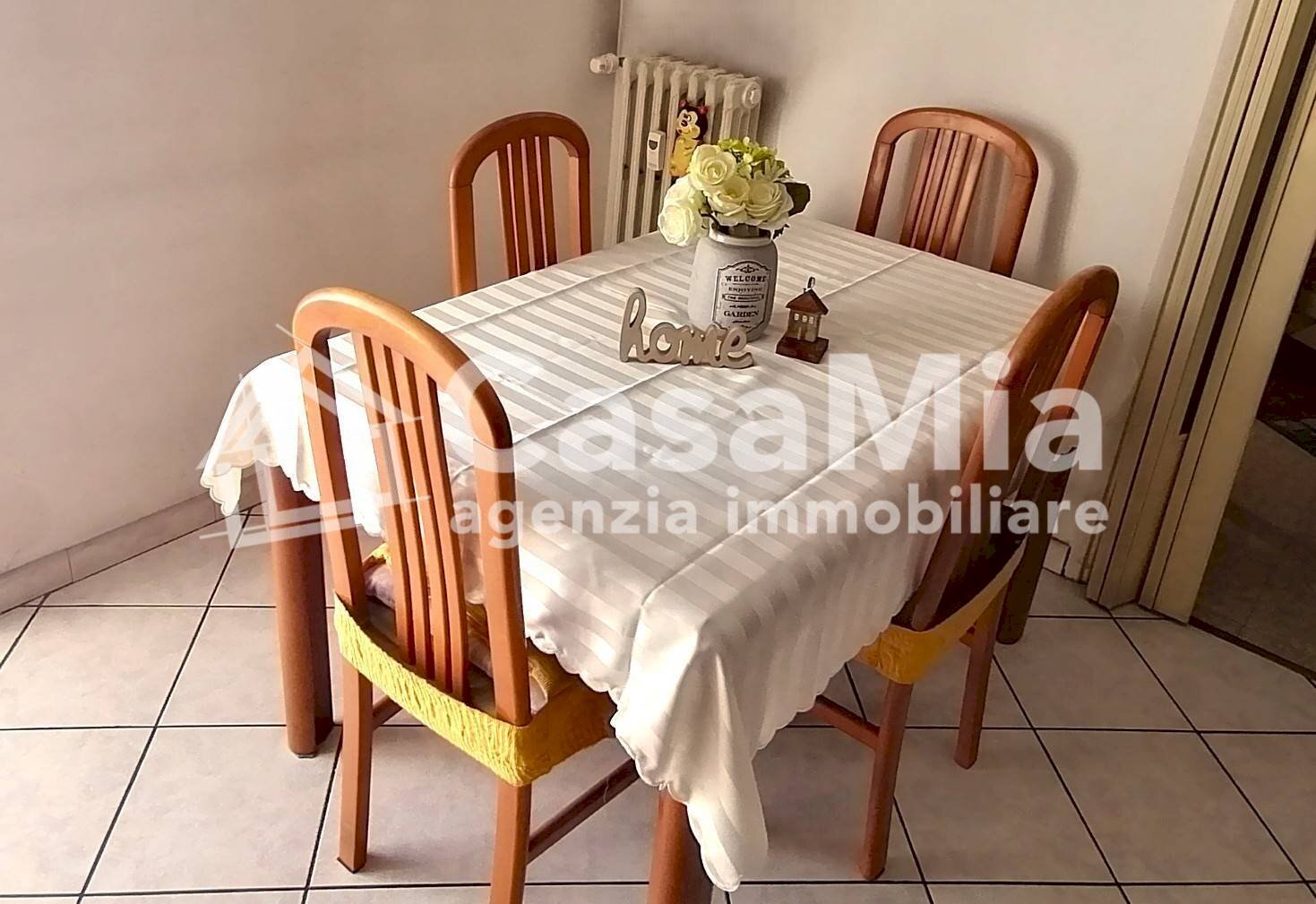 Two-room apartment viale Cadorna, Legnano - photo 2