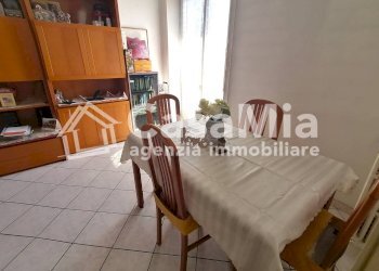 Bilocale viale Cadorna, Legnano - foto 1