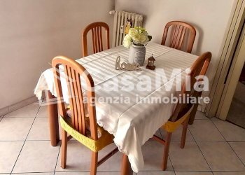 Bilocale viale Cadorna, Legnano - foto 2