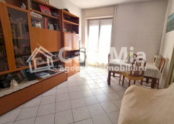 Bilocale viale Cadorna, Legnano - foto 3