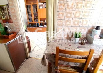 Bilocale viale Cadorna, Legnano - foto 4