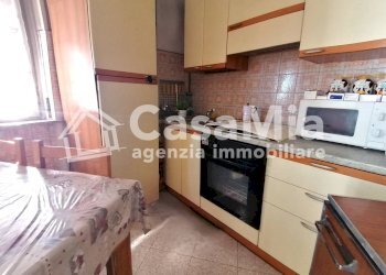 Bilocale viale Cadorna, Legnano - foto 5