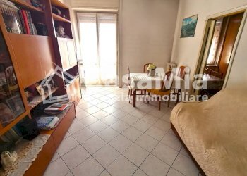 Bilocale viale Cadorna, Legnano - foto 6