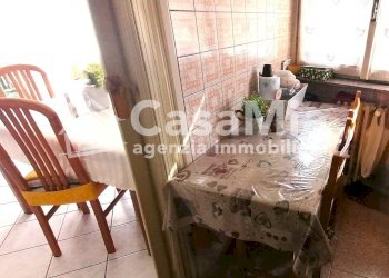 Bilocale viale Cadorna, Legnano - foto 7