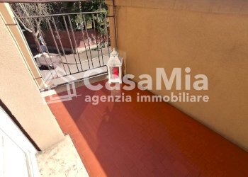 Bilocale viale Cadorna, Legnano - foto 8