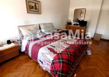 Bilocale viale Cadorna, Legnano - foto 9