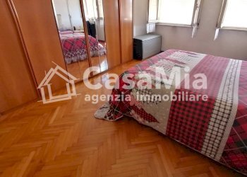 Bilocale viale Cadorna, Legnano - foto 10