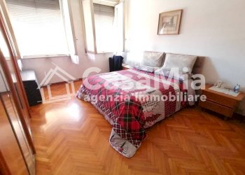 Bilocale viale Cadorna, Legnano - foto 11