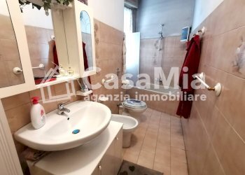 Bilocale viale Cadorna, Legnano - foto 12