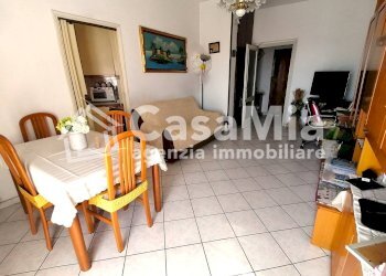 Bilocale viale Cadorna, Legnano - foto 14