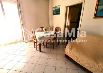 Bilocale viale Cadorna, Legnano - foto 16