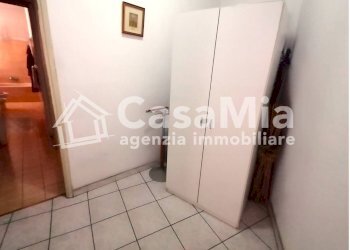 Bilocale viale Cadorna, Legnano - foto 17