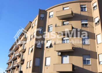 Bilocale viale Cadorna, Legnano - foto 18