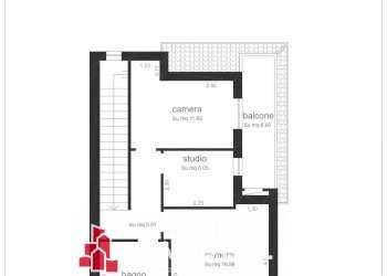 Villa Via Celeste, Sant'Elpidio a Mare - foto 3