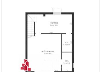 Villa Via Celeste, Sant'Elpidio a Mare - foto 4