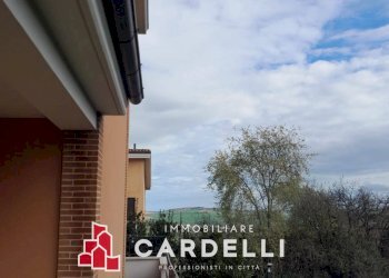 Villa Via Celeste, Sant'Elpidio a Mare - foto 16