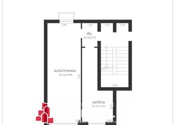 Appartamento Via Celeste, Sant'Elpidio a Mare - foto 3