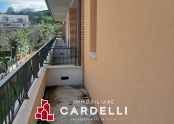 Appartamento Via Celeste, Sant'Elpidio a Mare - foto 5