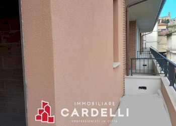 Appartamento Via Celeste, Sant'Elpidio a Mare - foto 13